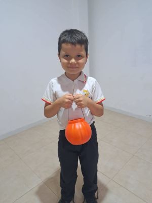 Imagen en miniatura