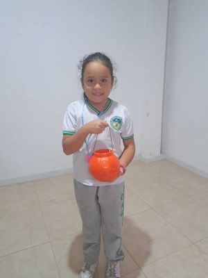 Imagen en miniatura