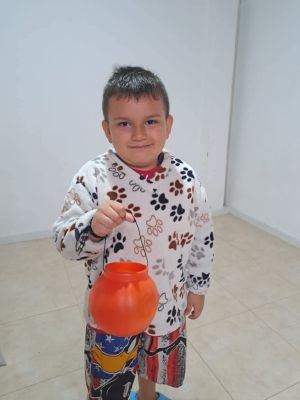 Imagen en miniatura