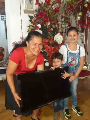 Imagen en miniatura