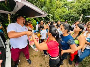Imagen en miniatura