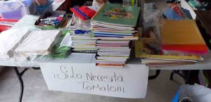 Imagen en miniatura