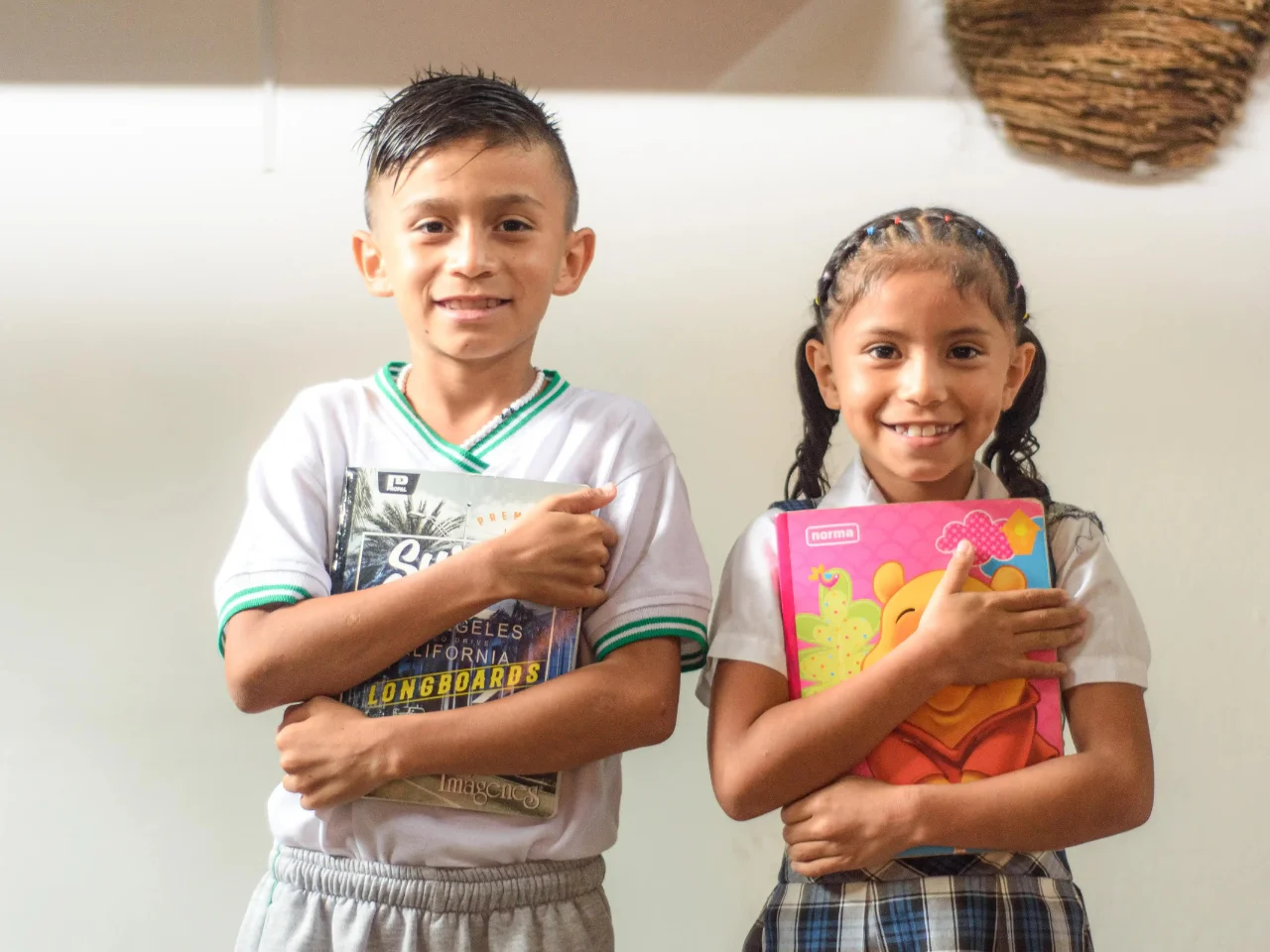 Programa educativo
